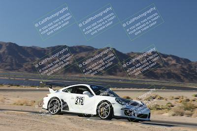 media/Oct-19-2025-PCA San Diego (Sun) [[b7baa86645]]/4-Yellow Group/Session 1 (Turn 9 Inside)/